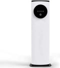 Purificateur d'air, 7 L, tactile, industriel, humidificateurs de sol durent jusqu'à 50 heures, type de sol domestique de 7 L, version tactile