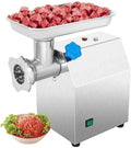 Machine à saucisses, Robot, 850 W, 122 kg, professionnel