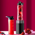 Extracteur de jus, 220 V, portable, presse-agrumes et extracteur