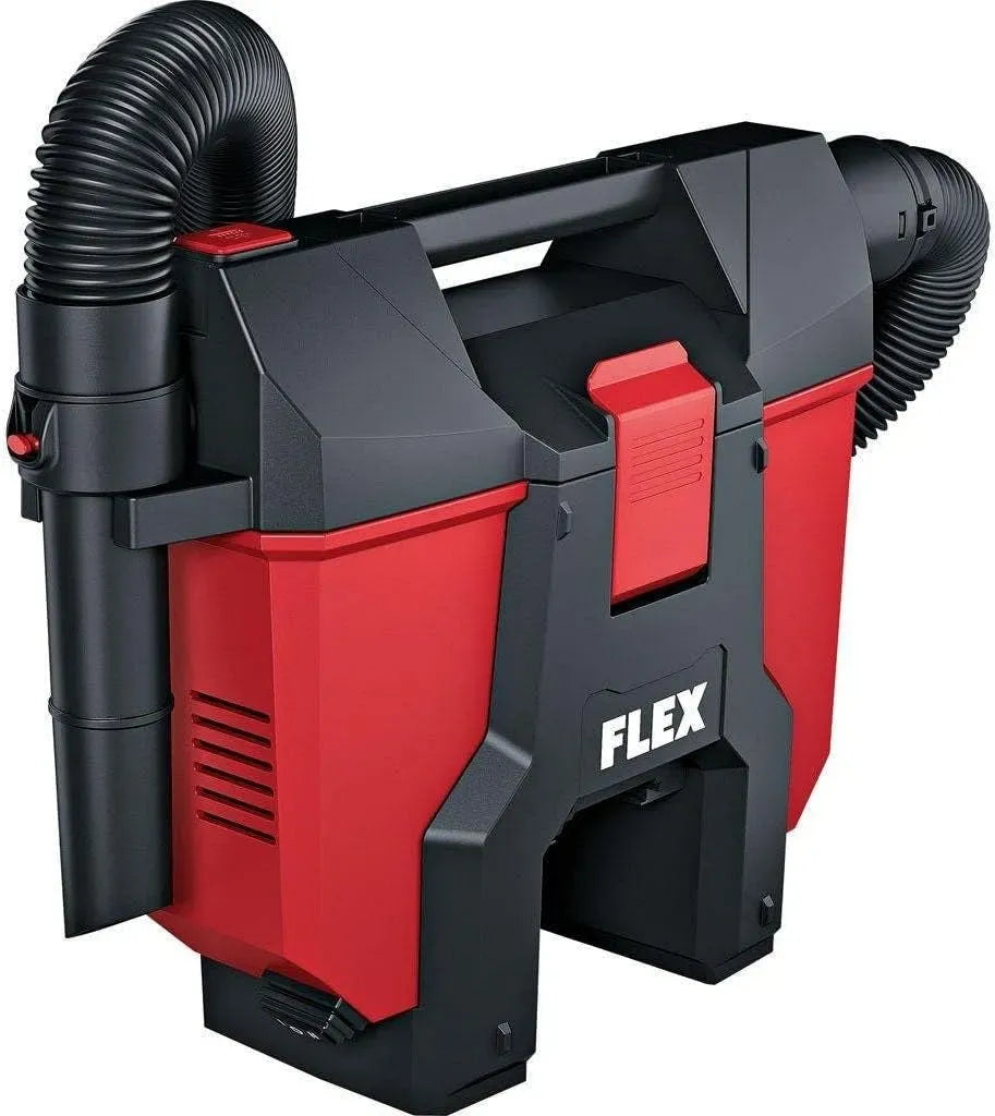 VC 2 18.0-EC Flex VC 2 L Hip 18, 0-EC