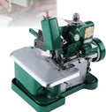 Accessoire pour appareil, industriel, vert, pièce et accessoire