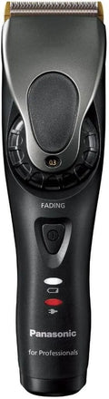 Panasonic ER-DGP86 Fading tondeuse à cheveux