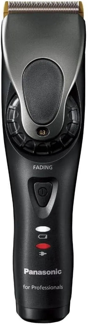 Panasonic ER-DGP86 Fading tondeuse à cheveux