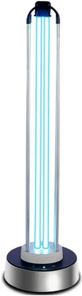 Purificateur d'air, 100 W, 220 V, portable, appareil purificateur d'air