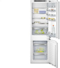 Congélateur KI86SAD30, encastrable, armoire congélateur