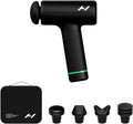 Hyperice Hypervolt 3 Pro