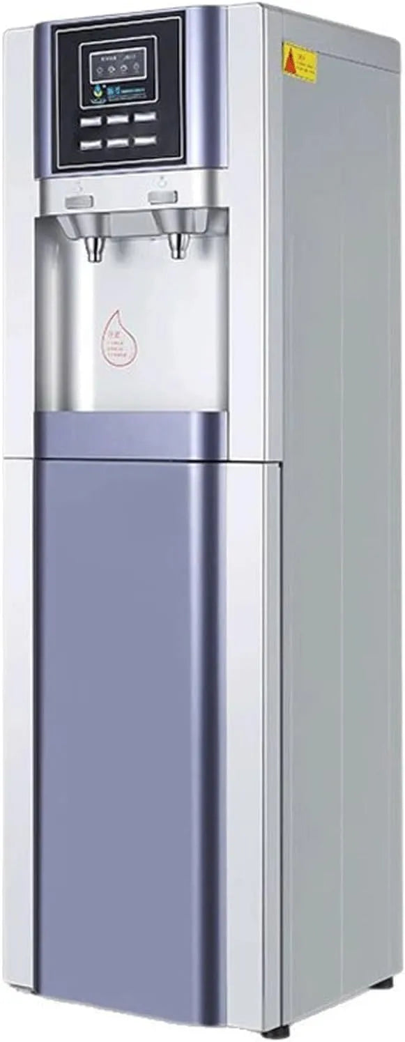Distributeur, Bouteille, encastrable, pour Bureaux Et Espaces Publics