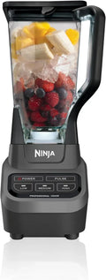 Ninja BL610 Blender, mixeur électrique