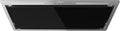 Hotte aspirante m3/h, 278 W, 735 m3/h, hotte de cuisine, Hotte standard Teka GFL 77651 EOS 735 m3/h 278 W