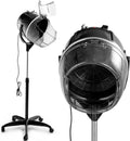 Support, Casque, 1050 W, décoration de salon, professionnel, pour Coiffeur, LIFEZEAL