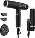 Accessoire pour appareil, écran LCD, professionnel, silencieux, noir, Contrôle de la Température, Diffuseur Magnétique, Faible Bruit