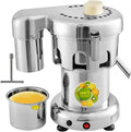 Extracteur de jus, industriel, professionnel, restaurant, Modèle Industriel Robuste pour Bars À Jus, Restaurants Et Hôtels