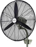 Ventilateur, industriel, ventilateur pour circulation d'air, Ventilateur électrique Industriel à Haut Volume