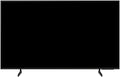 Samsung TQ50QN80FAUxxC Smart TV, téléviseur, QLED, NeoQLED 8 SAMSUNG - TQ50QN80FAUxxC