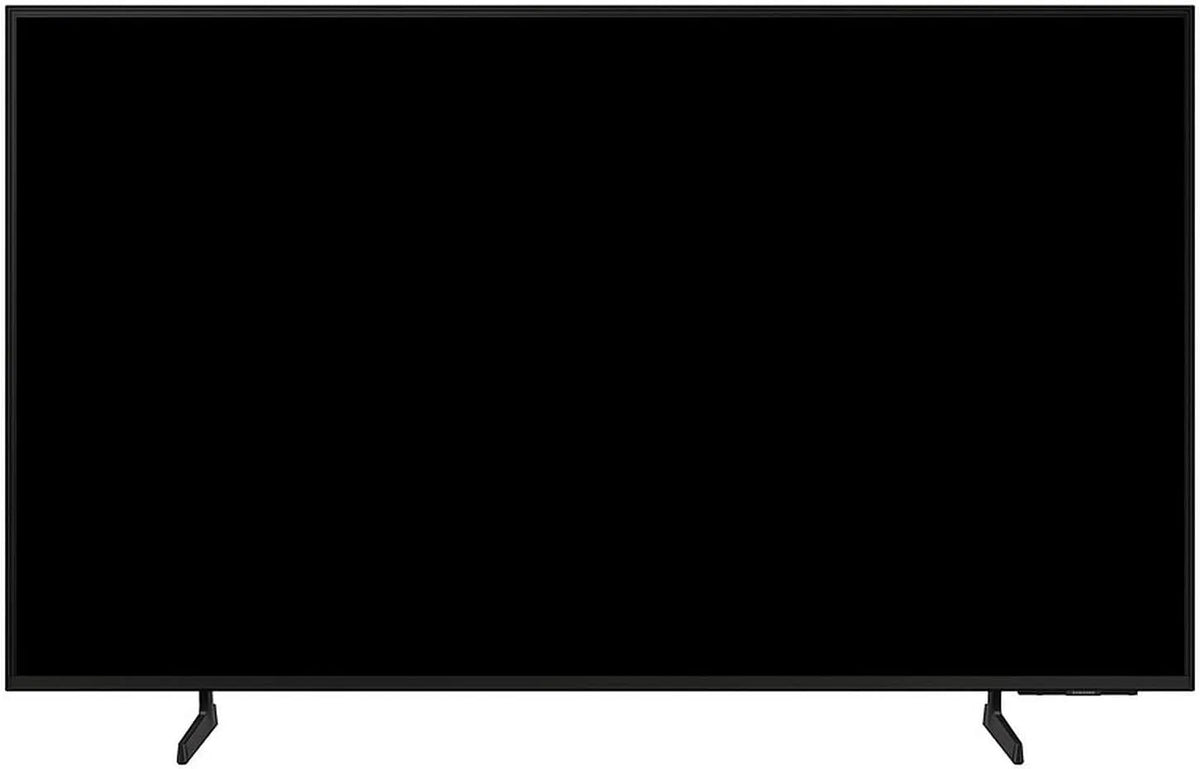 Samsung TQ50QN80FAUxxC Smart TV, téléviseur, QLED, NeoQLED 8 SAMSUNG - TQ50QN80FAUxxC
