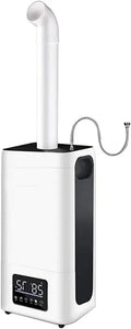 Humidificateur, humidificateur industriel, 23,8 L