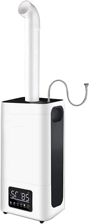 Humidificateur, humidificateur industriel, 23,8 L