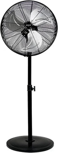 150/W Bastilipo VENTILADOR PIE TARIFA INDUST