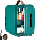 Réfrigérateur, 12 L, professionnel, pour la Maison, Le Bureau et la Voiture, Compact réfrigérateur 12 litres