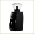 Moulin, broyeur à grains de café, 300 g, 40 mm, 2 Modes