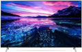 LG Produit Télévision d'hôtel Dis Public 43 43UR762H
