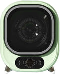 Sèche-linge, 5 kg, portable, 5kg Condenseur Ventilé