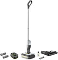 Kärcher Balai vapeur 1, Marque, 056-206, EAN : 4054278998381