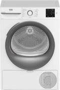 Beko Sèche-linge, Sèche-linge pompe à chaleur BEKO