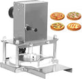 cm/25 cm/30 presse, 22 cm, 30 cm, pizza, professionnel, restaurant, acier inoxydable, maison