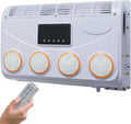 Climatiseur, portable, camping, Camping-Car, léger et Portable