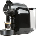Cafetière électrique, machine à café, Cafetière à capsules Delta Q Qool Evolution