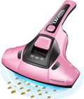 Aspirateur, 300 W, appareil électrique d'aspiration, Machine De Nettoyage