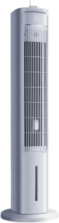 Climatiseur 5Litres 12H, 5 L, minuteur, 3 vitesses, oscillation, grand réservoir, silencieux