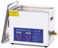 Générateur, Nettoyeur, cuve de nettoyage à ultrasons, minuteur, industriel, professionnel, fonction chauffante, pour circuit imprimé/matériel/pièces