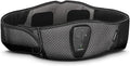 Compex COREBELT 3.0