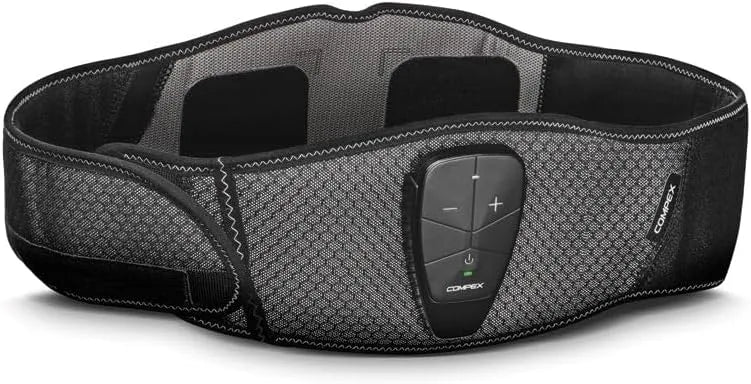 Compex COREBELT 3.0