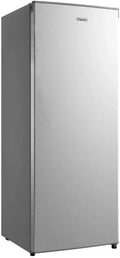Réfrigérateur RA235xE, 230 L, acier inoxydable, Frigelux Réfrigérateur Armoire Look Inox RA235xE 230 litres