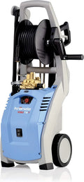 Nettoyeur haute pression K1050Tst, 7,5 L, 230 V