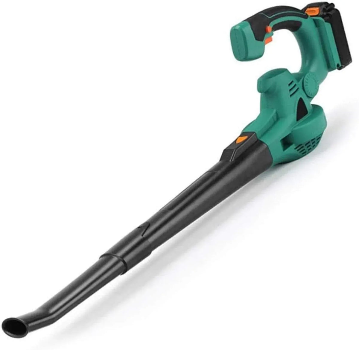 Portable, machine de balayage des sols, balayeuse de sol, industriel, 6 Vitesses, sans fil, Jardin électrique Portable Rechargeabl