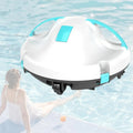 Robot aspirateur, professionnel, Batterie 5200 Mah