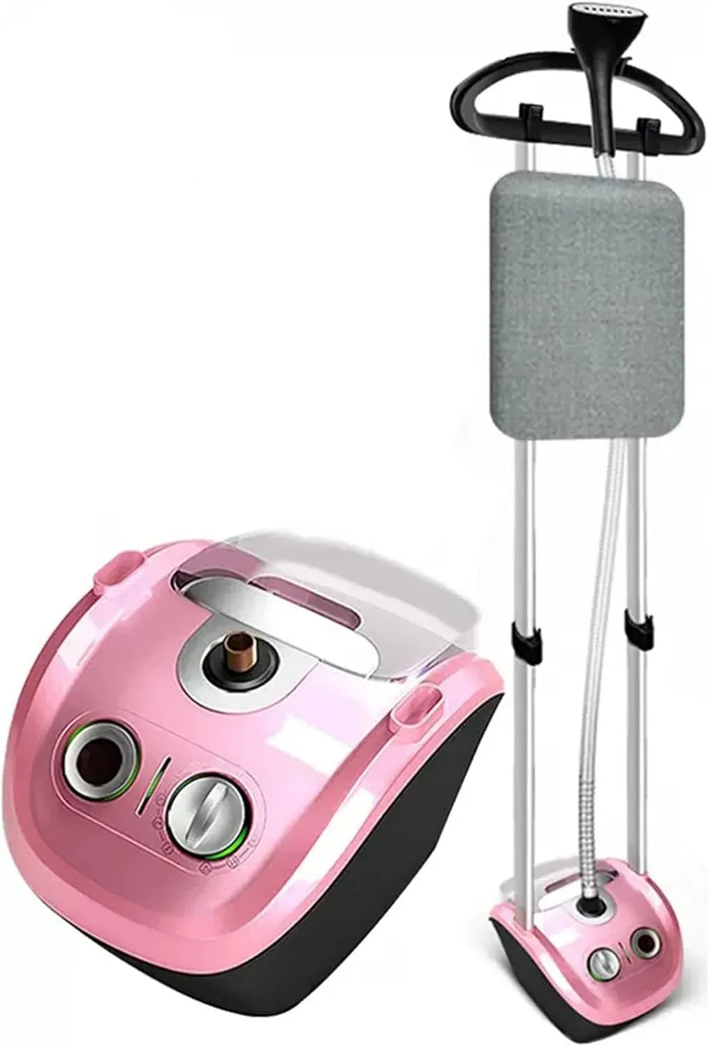 Machine à Repasser, cuiseur, vapeur, professionnel, pour vêtements