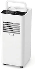 Climatiseur, appareil de climatisation, 700 m, Climatiseur Mobile 18000 BTU Rafraîchit 700 m²