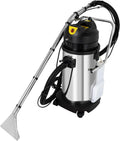 Aspirateur L/11, 1034 W, vapeur, professionnel
