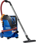 Aspirateur AERO 21 21-0H, 20 L, 1000 W, classe énergétique E, 107420062