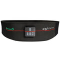 Rechargeable, Absolute Ceinture d'Électrostimulation Abdominale