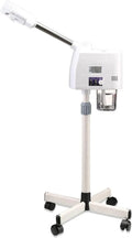 Appareil, pour sauna facial Vapozone Vaporisateur pour le visage Ap, SHZICMY