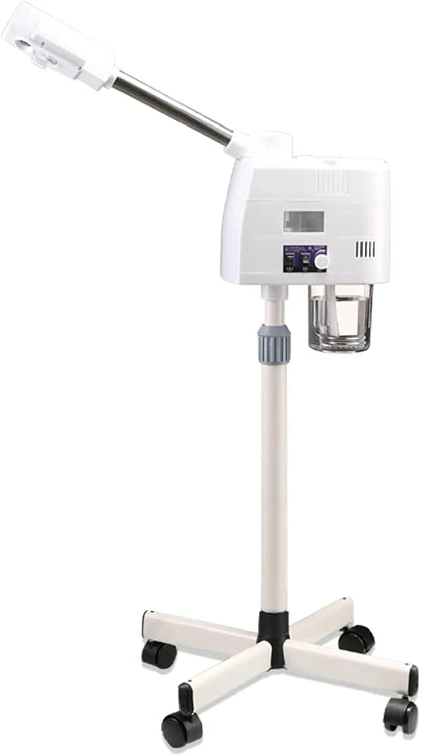 Appareil, pour sauna facial Vapozone Vaporisateur pour le visage Ap, SHZICMY