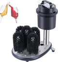 Lave-linge, 800 tasses par heure, machine à laver le linge, Machine à laver pour verres à vin
