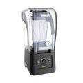 Blender DR825, 2,5 L, professionnel, Plastique sans BPA, 1,68 kW