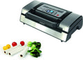 appareil de mise sous vide alimentaire, Machine, 30 cm, 3 vitesses, professionnel